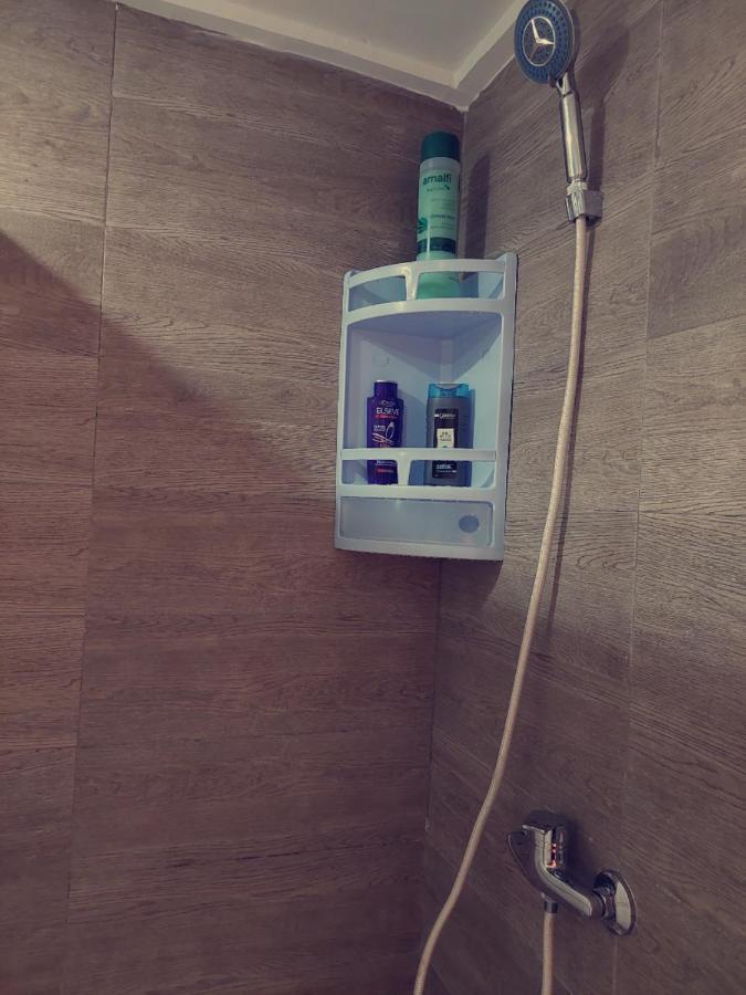 אוג'דה Studio De Luxe מראה חיצוני תמונה