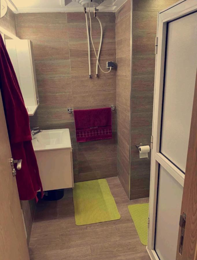 אוג'דה Studio De Luxe מראה חיצוני תמונה