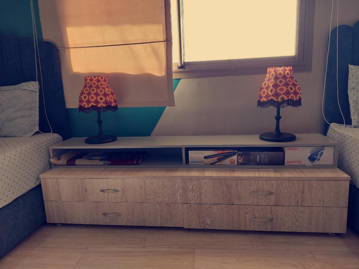 אוג'דה Studio De Luxe מראה חיצוני תמונה