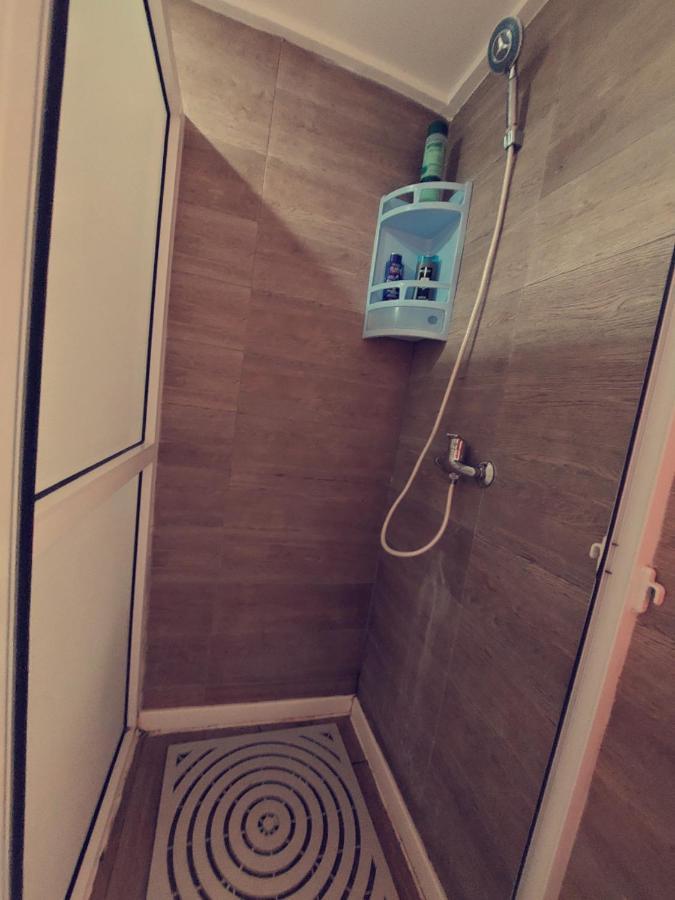 אוג'דה Studio De Luxe מראה חיצוני תמונה