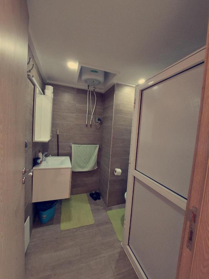 אוג'דה Studio De Luxe מראה חיצוני תמונה