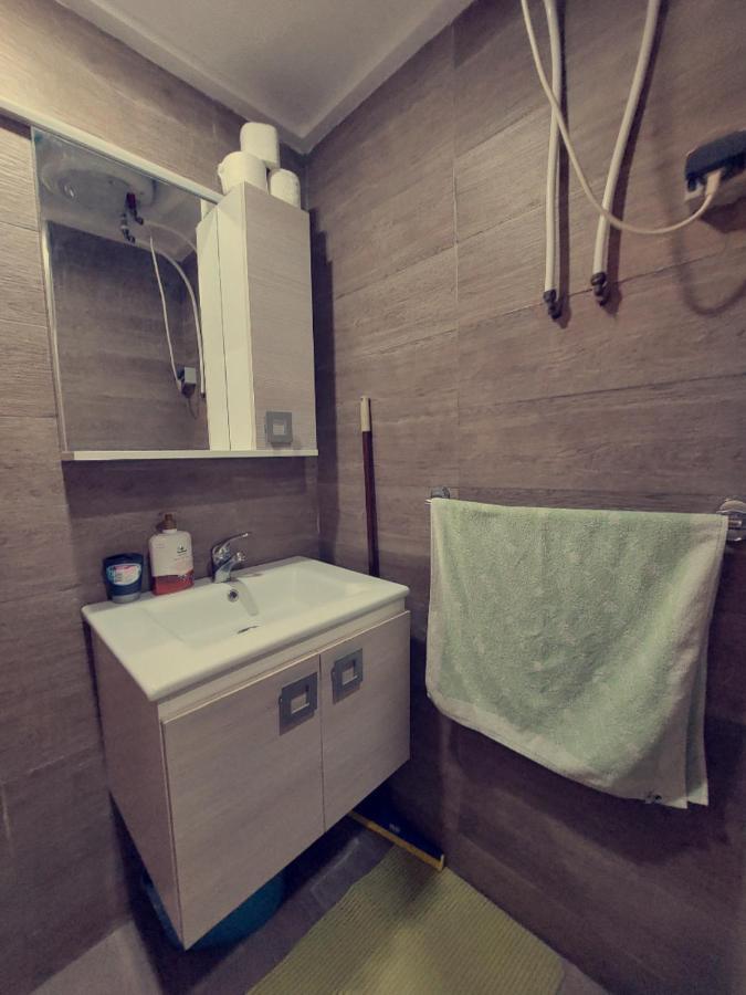אוג'דה Studio De Luxe מראה חיצוני תמונה