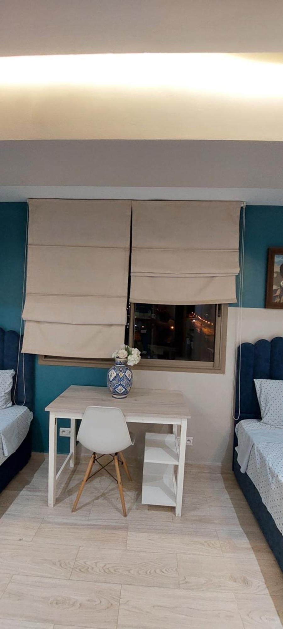 אוג'דה Studio De Luxe חדר תמונה