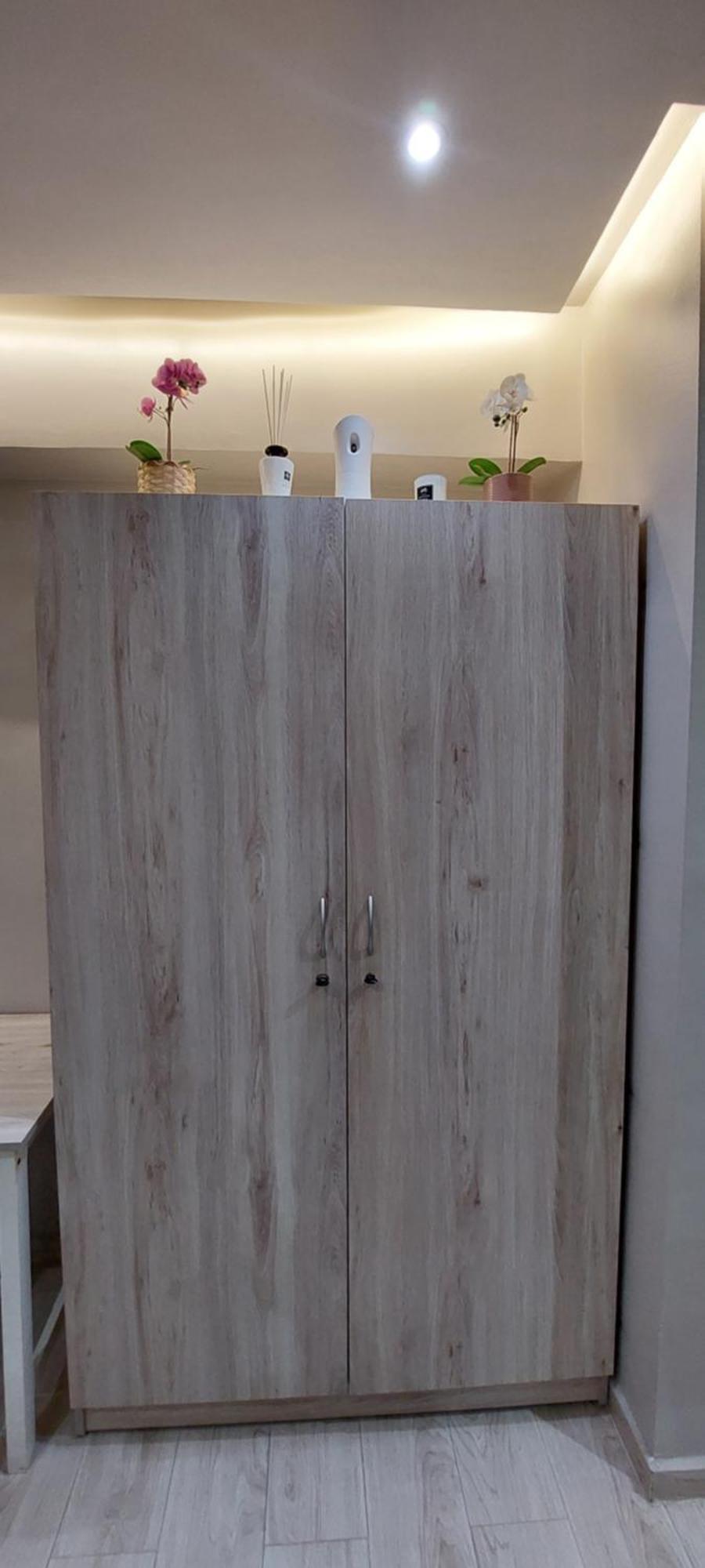 אוג'דה Studio De Luxe חדר תמונה