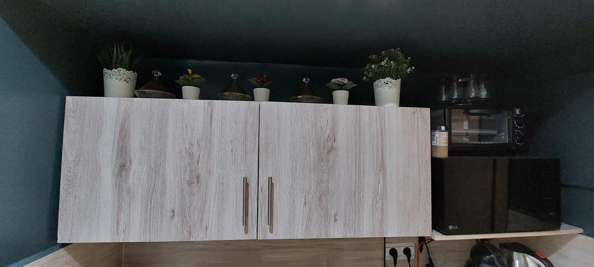 אוג'דה Studio De Luxe חדר תמונה