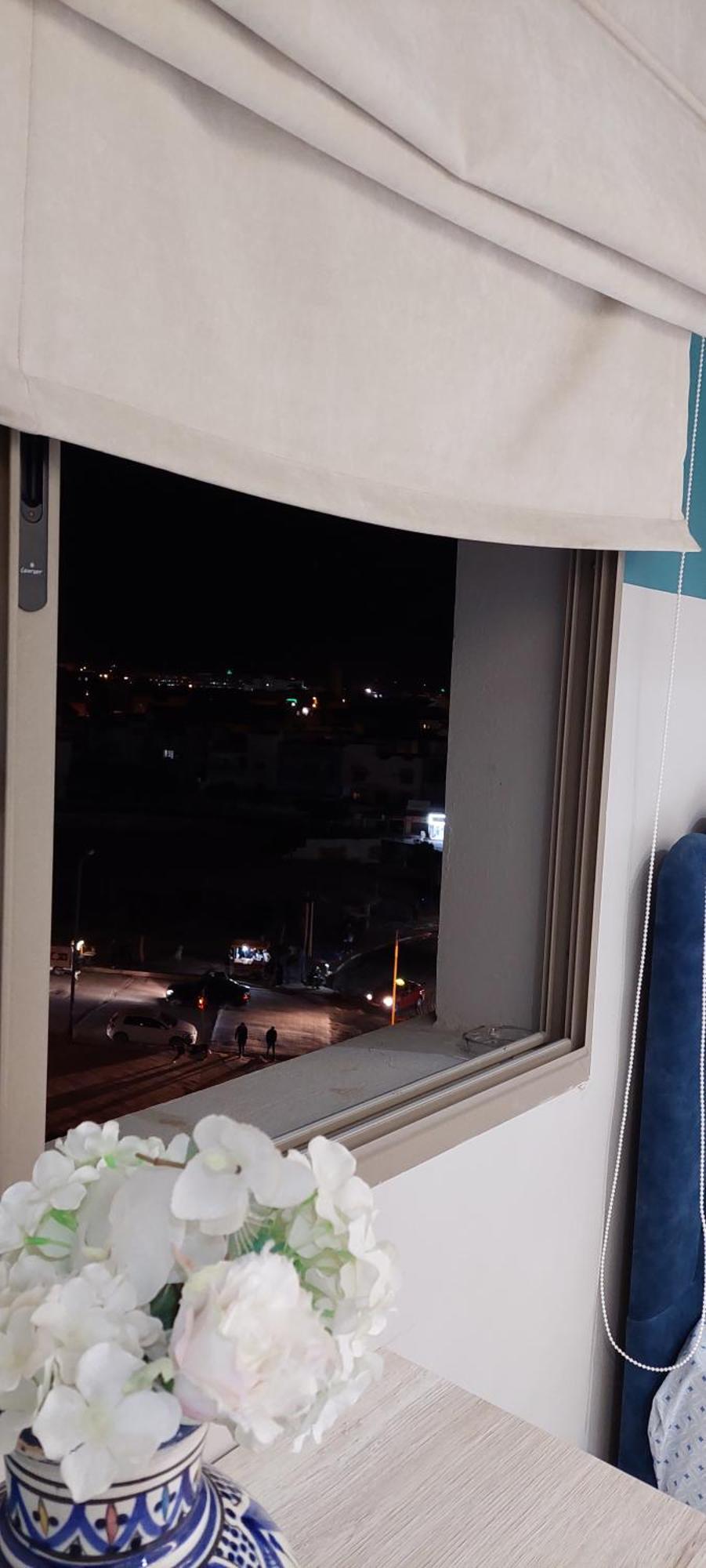 אוג'דה Studio De Luxe חדר תמונה