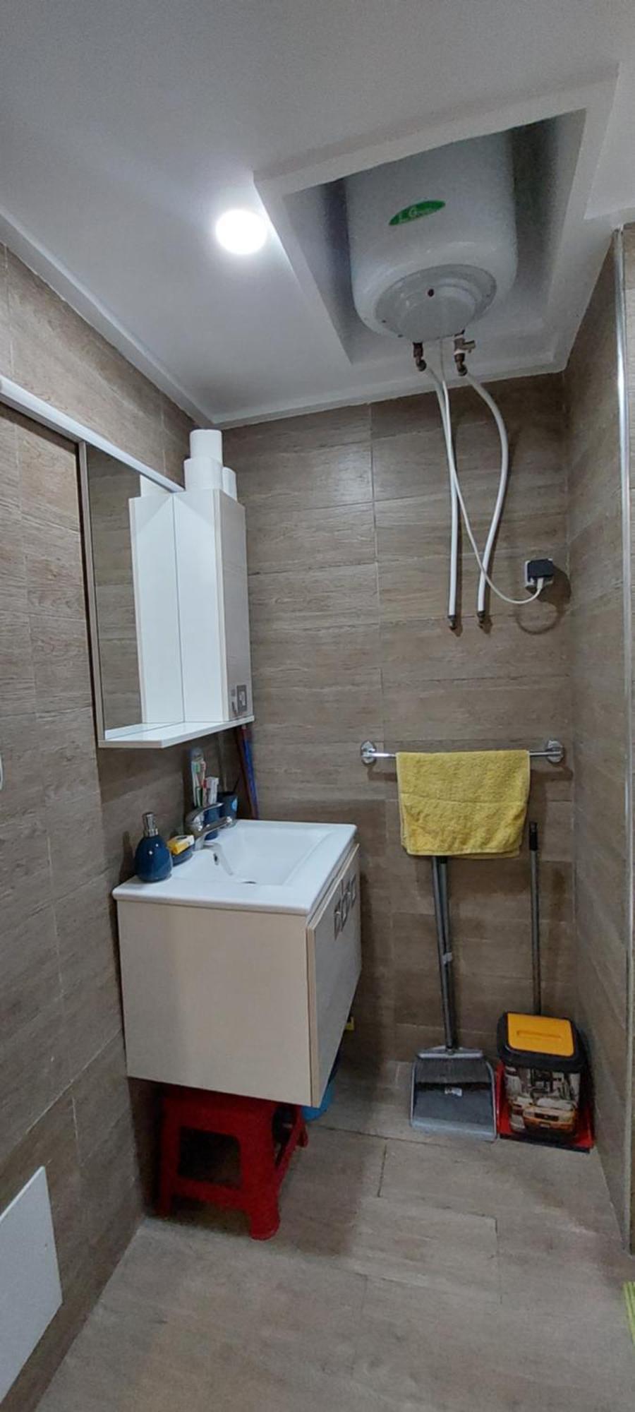 אוג'דה Studio De Luxe חדר תמונה