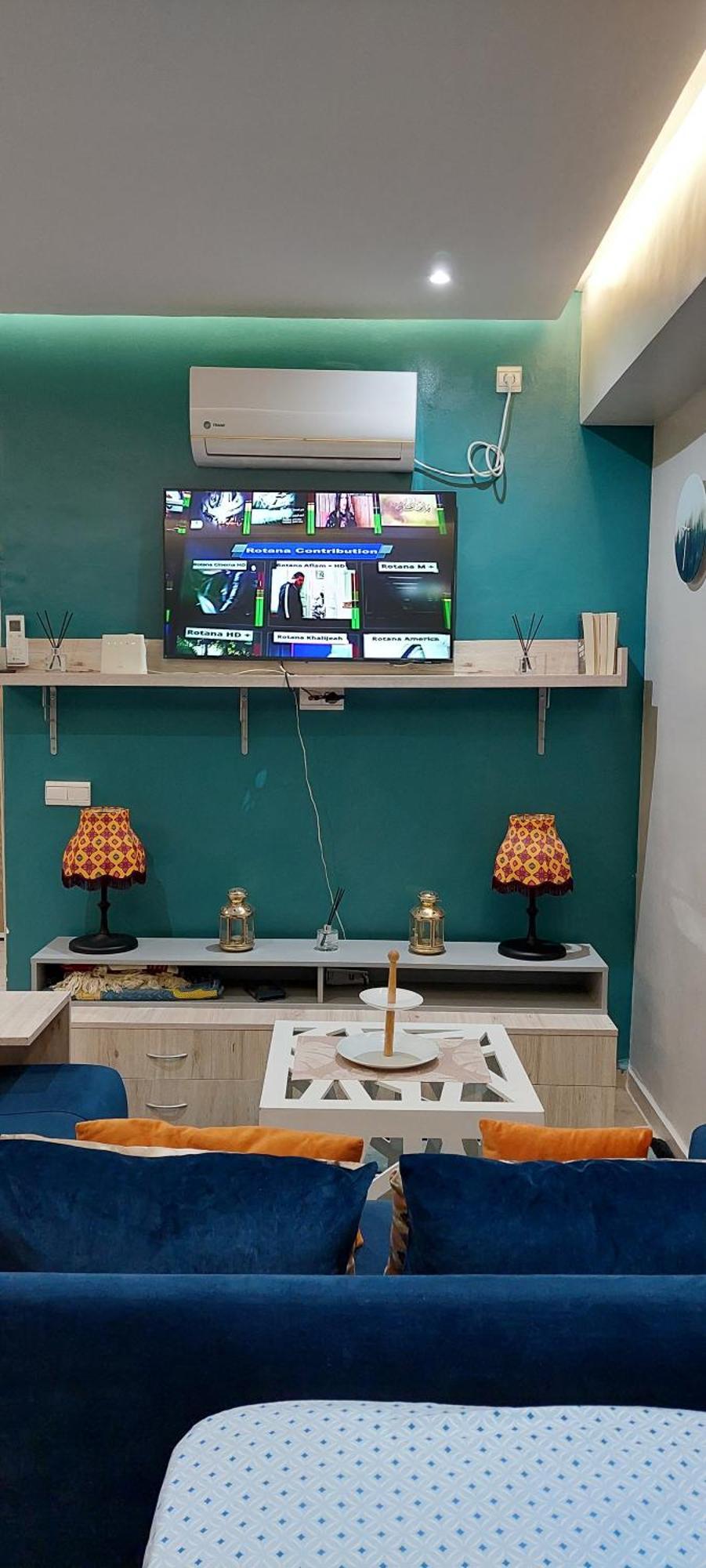 אוג'דה Studio De Luxe חדר תמונה