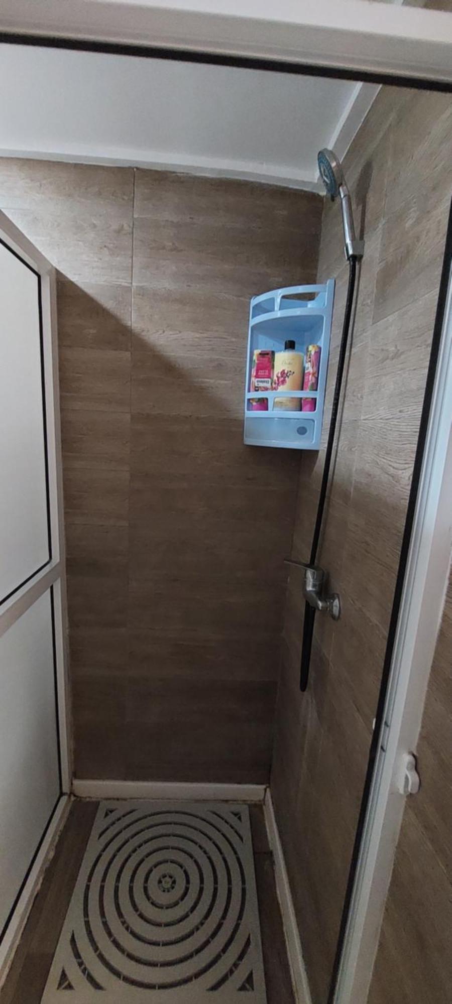 אוג'דה Studio De Luxe חדר תמונה